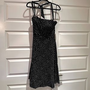 WhiteHouse Blackmarket dress